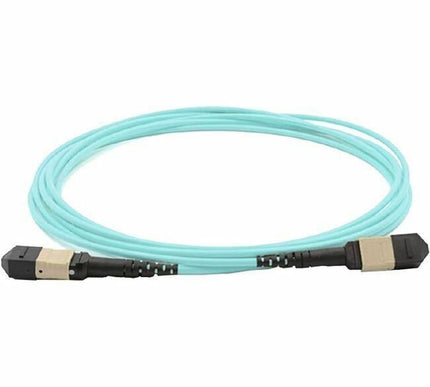 Main Image for Cisco Cable, MP012-MP012, Trunk Cable, Type B, MMF, 5M, OM4