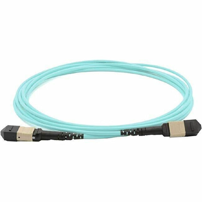 Main Image for Cisco Cable, MP012-MP012, Trunk Cable, Type B, MMF, 5M, OM4