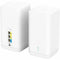 Main Image for Cisco Catalyst CG113-W6B Wi-Fi 6 IEEE 802.11ax Ethernet Wireless Router