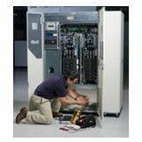 Main Image for APC Start-UP Service for (1) PMM 400 or 500
