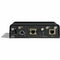 Main Image for Cisco Catalyst IW9165E Dual Band Wi-Fi 6E IEEE 802.11 a/b/g/n/ac/ax 3.60 Gbit/s Wireless Access Point - Indoor