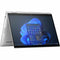 Main Image for HP Elite x360 830 G10 13.3" Touchscreen Convertible 2 in 1 Notebook - 4G - WUXGA - 60 Hz - Intel Core i5 13th Gen i5-1345U - vPro Technology - 16 GB - 256 GB SSD