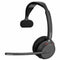 Main Image for Lenovo Epos Impact 1030 - Headset
