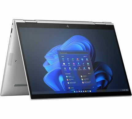 Main Image for HP Elite x360 1040 G10 14" Touchscreen Convertible 2 in 1 Notebook - Intel Core i7 13th Gen i7-1365U - 16 GB - 256 GB SSD