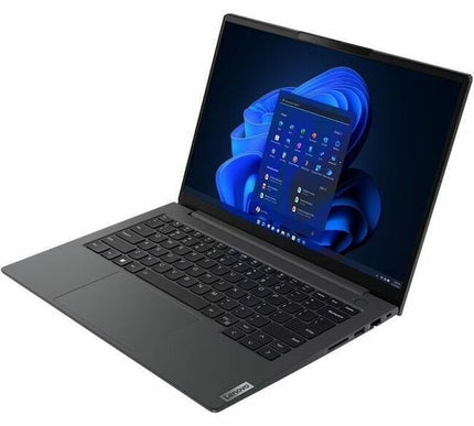Main Image for Lenovo K14 Gen 2 21G00003US 14" Notebook - WUXGA - Intel Core i5 13th Gen i5-1345U - 16 GB - 512 GB SSD - English Keyboard - Onyx Gray