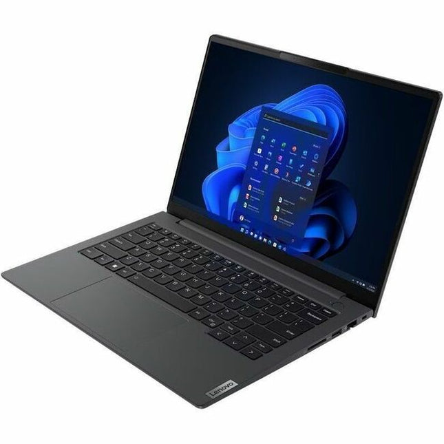 Main Image for Lenovo K14 Gen 2 21G00003US 14" Notebook - WUXGA - Intel Core i5 13th Gen i5-1345U - 16 GB - 512 GB SSD - English Keyboard - Onyx Gray