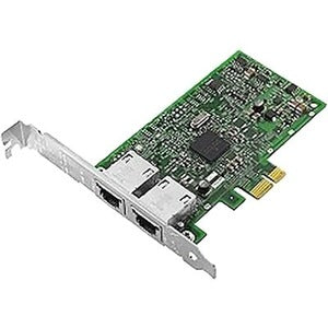 Main Image for Dell Broadcom 25Gigabit Ethernet Card