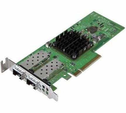 Main Image for Dell 25Gigabit Ethernet Card