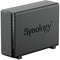 Main Image for Synology DiskStation DS124 SAN/NAS Storage System