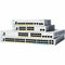 Main Image for Cisco Catalyst C1300-24FP-4X Ethernet Switch