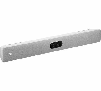 Main Image for Cisco Wall Mount for Video Conference Equipment