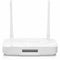 Main Image for HPE AP-605R Tri Band Wi-Fi 6E IEEE 802.11 a/b/g/n/ac/ax 3.60 Gbit/s Wireless Access Point - Indoor