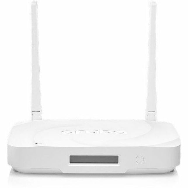Main Image for HPE AP-605R Tri Band Wi-Fi 6E IEEE 802.11 a/b/g/n/ac/ax 3.60 Gbit/s Wireless Access Point - Indoor