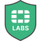 Main Image for FortiGuard Labs SOC-as-a-Service (SOCaaS) - 1 Year - Service