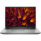 Main Image for HP ZBook 16 G10 15" Mobile Workstation - Intel Core i7 13th Gen i7-13850HX - 32 GB - 512 GB SSD