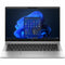 Main Image for HP EliteBook 630 G10 13.3" Notebook - 60 Hz - Intel Core i5 13th Gen i5-1345U - 16 GB - 256 GB SSD