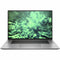 Main Image for HP ZBook Studio G10 16" Mobile Workstation - Intel Core i9 13th Gen i9-13900H - 64 GB - 2 TB SSD