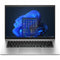 Main Image for HP EliteBook 1040 G10 14" Notebook - Intel Core i7 13th Gen i7-1355U - 16 GB - 256 GB SSD