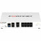 Main Image for Fortinet FortiGate FG-90G Network Security/Firewall Appliance