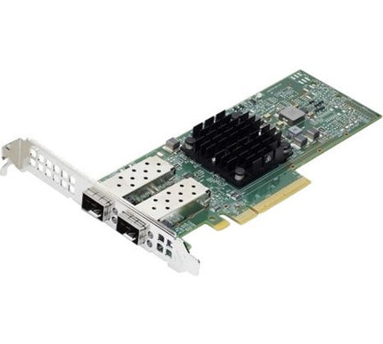 Main Image for Dell Broadcom 25Gigabit Ethernet Card