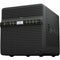 Main Image for Synology DiskStation DS423 SAN/NAS Storage System