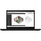 Main Image for Lenovo ThinkPad P14s Gen 2 21A0S0A900 14" Mobile Workstation - 4K UHD - AMD Ryzen 7 PRO 5850U - 16 GB - 512 GB SSD