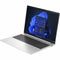 Main Image for HP EliteBook 860 G10 16" Notebook - Intel Core i7 13th Gen i7-1365U - 16 GB - 256 GB SSD
