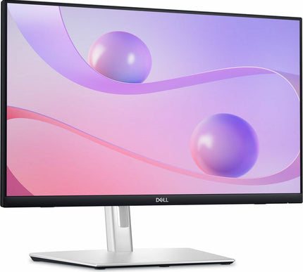 Main Image for Dell P2424HT 24" Class LED Touchscreen Monitor - 16:9 - 5 ms