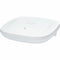 Main Image for Cisco Catalyst 9166D1 Tri Band Wi-Fi 6E IEEE 802.11a/b/g/n/ac/ax/d/h/i 7.78 Gbit/s Wireless Access Point