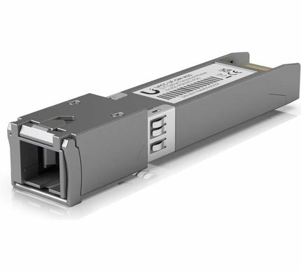Main Image for Ubiquiti UISP Fiber XGS/XG Optical Transceiver