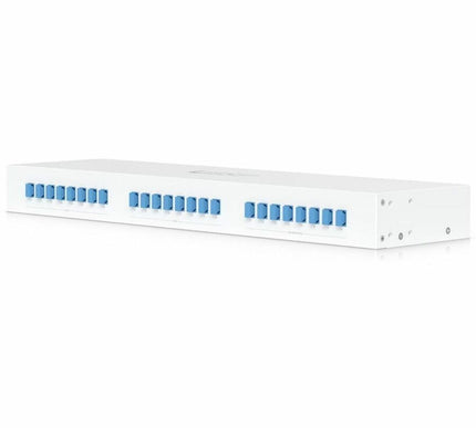 Main Image for Ubiquiti UISP Fiber Coexistence WDM Filter