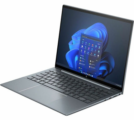 Main Image for HP Dragonfly G4 13.5" Notebook - 60 Hz - Intel Core i7 13th Gen i7-1365U - vPro Technology - 32 GB - 1 TB SSD