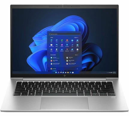 Main Image for HP EliteBook 1040 G10 14" Notebook - Intel Core i7 13th Gen i7-1365U - 16 GB - 256 GB SSD