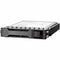 Main Image for HPE 800 GB Solid State Drive - 2.5" Internal - U.3 (PCI Express NVMe 4.0) - Mixed Use - Black, Silver