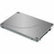 Main Image for HPE 480 GB Solid State Drive - 2.5" Internal - SATA (SATA/600) - Read Intensive