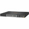 Main Image for Aruba CX 8100 24x10G Base-T 4x10G SFP+ 4x40/100G QSFP28 BF 3Fan 2AC PSU Sw Bdl