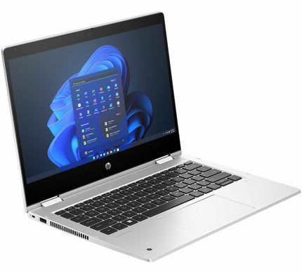 Main Image for HP Pro x360 435 G10 13.3" Touchscreen Convertible 2 in 1 Notebook - Full HD - 60 Hz - AMD Ryzen 7 7730U - 16 GB - 512 GB SSD