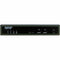 Main Image for Emerald&reg; SE KVM-over-IP - DisplayPort, USB 2.0, Audio, RJ45