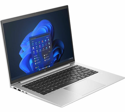 Main Image for HP EliteBook 1040 G10 14" Notebook - Intel Core i5 13th Gen i5-1345U - vPro Technology - 16 GB - 512 GB SSD