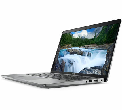 Main Image for Dell Latitude 5000 5440 14" Thin Client Notebook - Full HD - Intel Core i5 13th Gen i5-1345U - vPro Technology - 8 GB - 256 GB SSD - English (US) Keyboard