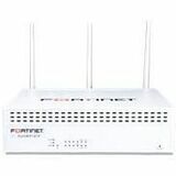 Main Image for Fortinet FortiWifi FWF-80F-2R Network Security/Firewall Appliance