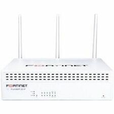 Main Image for Fortinet FortiWifi FWF-80F-2R Network Security/Firewall Appliance