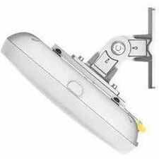 Main Image for Cisco Catalyst 9166D1 Tri Band Wi-Fi 6E IEEE 802.11a/b/g/n/ac/ax/d/h 7.78 Gbit/s Wireless Access Point