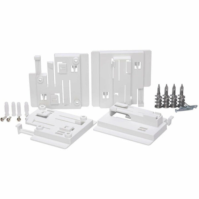 Main Image for Fortinet FAP-ALL-MTL-5 Mounting Bracket for Wireless Access Point, Network Device - Gray