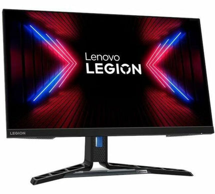 Main Image for Lenovo Legion R27q-30 27" Class WQHD Gaming LED Monitor - 16:9 - Black