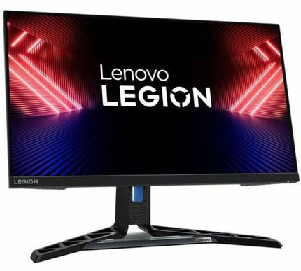 Main Image for Lenovo Legion R25i-30 25" Class Full HD Gaming LED Monitor - 16:9