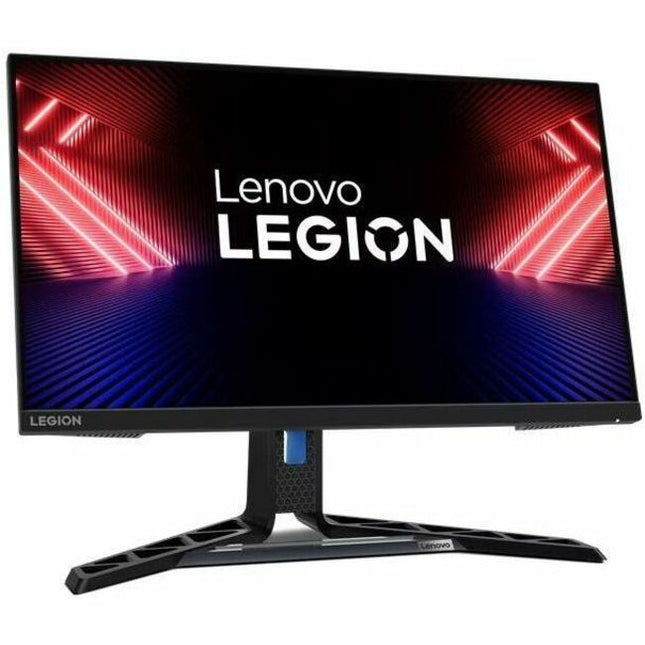 Main Image for Lenovo Legion R25i-30 25" Class Full HD Gaming LED Monitor - 16:9
