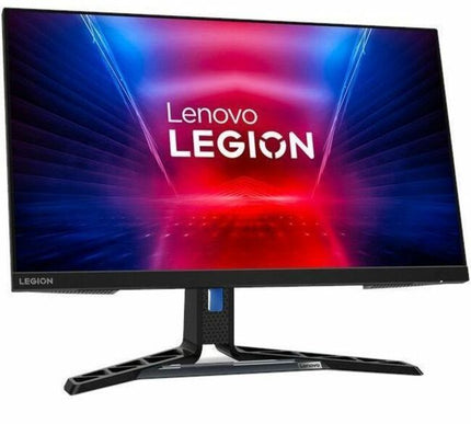 Main Image for Lenovo Legion R27i-30 27" Class Full HD Gaming LED Monitor - 16:9