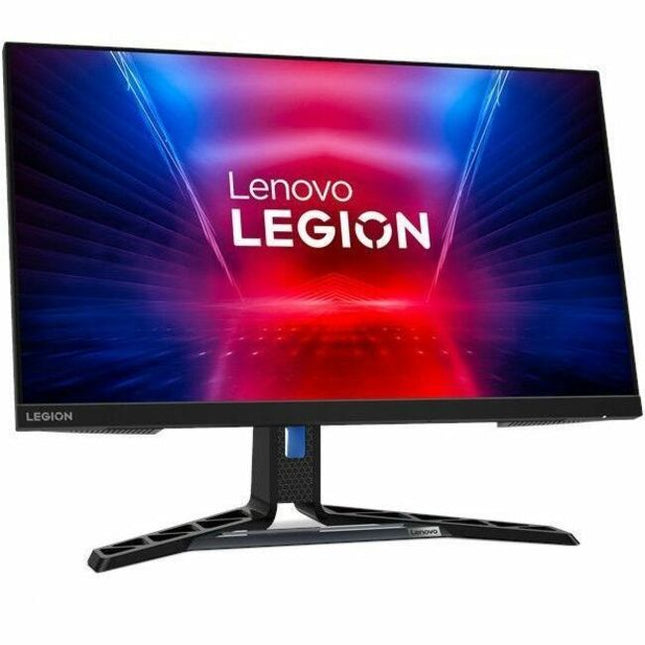 Main Image for Lenovo Legion R27i-30 27" Class Full HD Gaming LED Monitor - 16:9