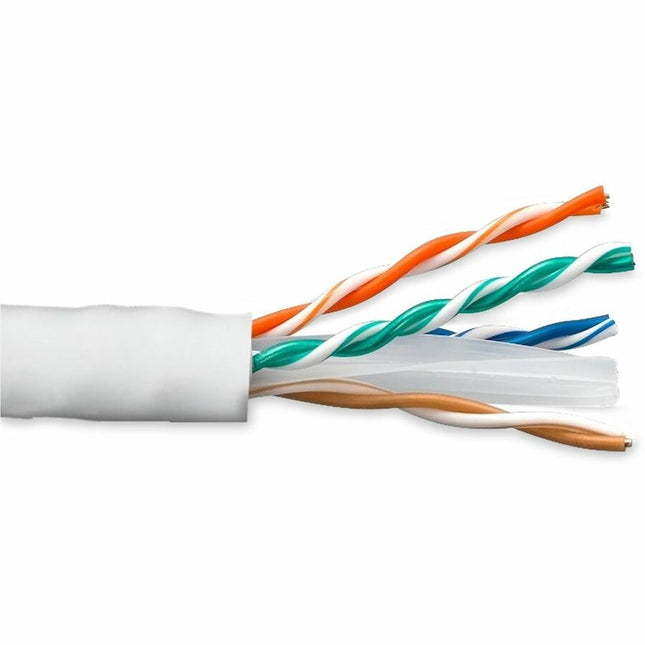 Main Image for ENET Category 5e UTP Network Cable